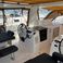 Jeanneau Sun Loft 47 | Dryade