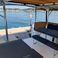 Jeanneau Sun Loft 47 | Dryade