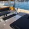 Jeanneau Sun Loft 47 | Dryade