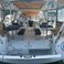 Jeanneau Sun Loft 47 | Dryade