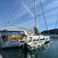 Jeanneau Sun Loft 47 | Dryade
