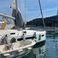 Jeanneau Sun Loft 47 | Dryade
