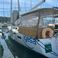 Jeanneau Sun Loft 47 | Dryade