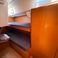 Jeanneau Sun Loft 47 | Epilobe