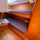 Jeanneau Sun Loft 47 | Epilobe