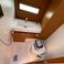 Jeanneau Sun Loft 47 | Epilobe