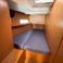Jeanneau Sun Loft 47 | Epilobe