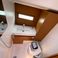 Jeanneau Sun Loft 47 | Epilobe