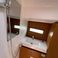 Jeanneau Sun Loft 47 | Epilobe