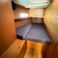 Jeanneau Sun Loft 47 | Epilobe