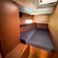 Jeanneau Sun Loft 47 | Epilobe