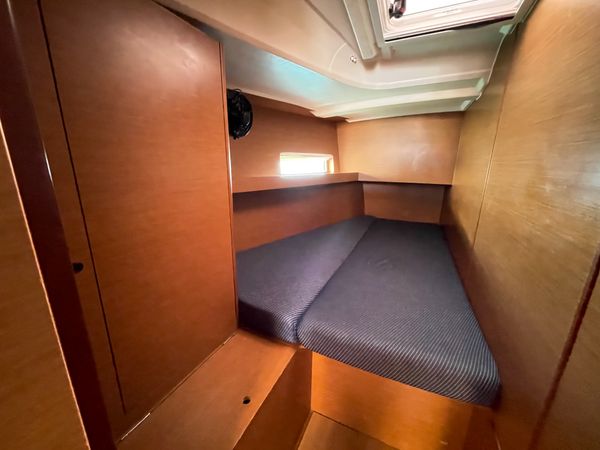 Jeanneau Sun Loft 47 | Epilobe
