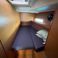 Jeanneau Sun Loft 47 | Epilobe