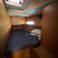 Jeanneau Sun Loft 47 | Epilobe