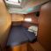 Jeanneau Sun Loft 47 | Epilobe