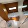Jeanneau Sun Loft 47 | Epilobe