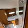Jeanneau Sun Loft 47 | Epilobe