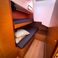 Jeanneau Sun Loft 47 | Epilobe