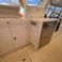 Jeanneau Sun Loft 47 | Epilobe