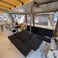 Jeanneau Sun Loft 47 | Epilobe