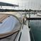 Jeanneau Sun Loft 47 | Galeopsis