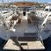 Jeanneau Sun Loft 47 | Fragon