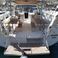Jeanneau Sun Loft 47 | Fragon