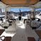 Jeanneau Sun Loft 47 | Fragon