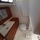 Jeanneau Sun Loft 47 | Fragon