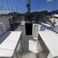 Jeanneau Sun Loft 47 | Fragon