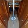 Jeanneau Sun Loft 47 | Fragon