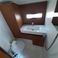 Jeanneau Sun Loft 47 | Fragon