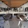 Jeanneau Sun Loft 47 | Fragon