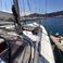 Jeanneau Sun Loft 47 | Fragon