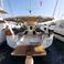 Jeanneau Sun Loft 47 | Fragon