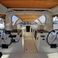 Jeanneau Sun Loft 47 | Fragon