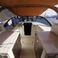 Jeanneau Sun Loft 47 | Fragon