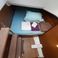 Jeanneau Sun Loft 47 | Fragon