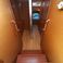 Jeanneau Sun Loft 47 | Fragon