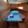 Jeanneau Sun Loft 47 | Fragon