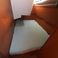 Jeanneau Sun Loft 47 | Fragon