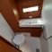 Jeanneau Sun Loft 47 | Fragon
