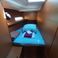 Jeanneau Sun Loft 47 | Fragon