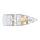 Jeanneau Sun Loft 47 | Pyrole