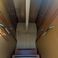 Jeanneau Sun Loft 47 | Galathil