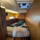 Jeanneau Sun Loft 47 | Galathil