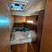 Jeanneau Sun Loft 47 | Galathil