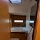 Jeanneau Sun Loft 47 | Galathil