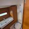 Jeanneau Sun Loft 47 | Galathil