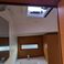 Jeanneau Sun Loft 47 | Galathil